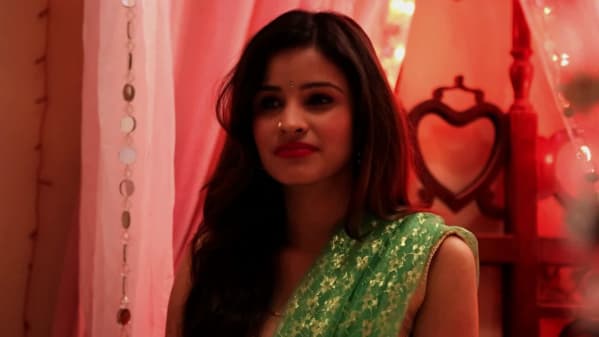 Pyaar Tune Kya Kiya Love Story Full Episode Season 9 Ptkk 360p Pyaar tune kya kiya official theme song zing tv mp3 mp4 download free. poem khafkaspostcurpiebrod tk