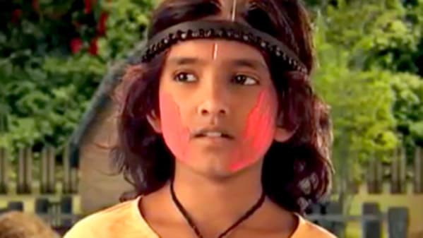 Watch Shaurya Veer Eklavya Ki Gatha Shaurya Veer Eklavya Ki Gatha Mashup Episode 11 June 9 2017 Full Episode Zee5 Nihal singh real name is kapil nirmal sampooran singh real name is sudhanshu pandey geet singh real name is keerti nagpure deepu singh real name is are you big fan of ek veer ki ardaas veera? zee5