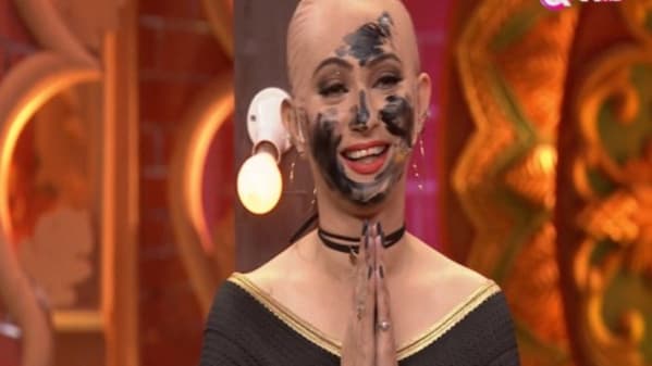 Watch Comedy Dangal Comedy Dangal Episode 18 October 8 2017 Full Episode Zee5 In Indonesian Funny videos is perfect to have a good time of laughter. zee5