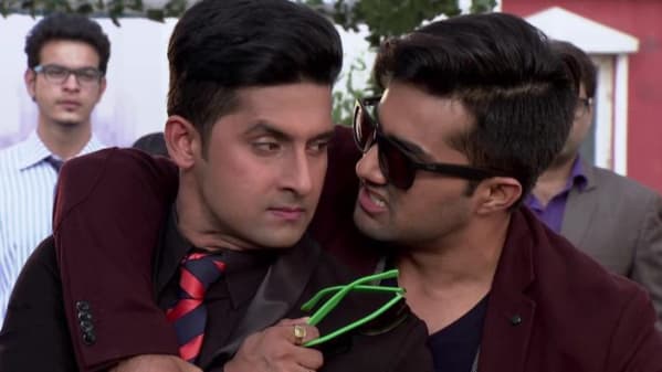 Watch Jamai Raja Full Episode Online In Hd Zee5 Трима полуфиналисти в битка за две места на финала!