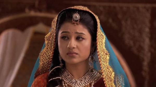 Watch Jodha Akbar Feb 14 2018 Full Episode Online In Hd Zee5 In Jodha is a fiery rajput princess who is obliged to marry mughal emperor akbar for political reasons.