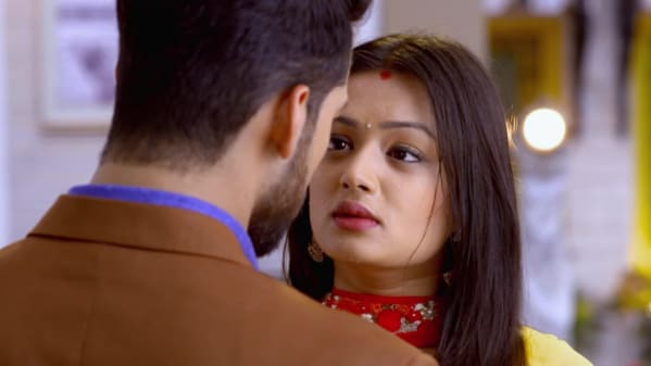 Watch Zindagi Ki Mehek Sep 26 2018 Full Episode Online In Hd Zee5 Click here bit.ly/watchnowonzee5 watch full episodes of 'zindagi ki mehek' at. shaurya and mehek s romance zindagi ki mehek highlights
