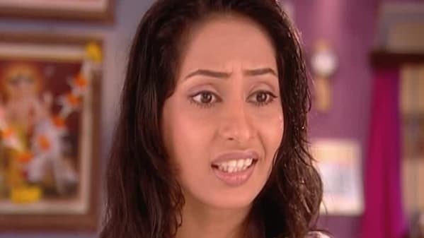 Watch Pavitra Rishta Oct 3 2018 Full Episode Online In Hd Zee5 Forum 100 odcinka pavitra rishta. episode 79 pavitra rishta