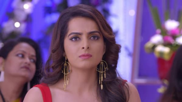 Watch Kundali Bhagya Oct 4 2018 Full Episode Online In Hd Zee5 Kundali bhagya 30 january 2021 full episode promo today episode 11/20, 9:42 am shamim shakir: