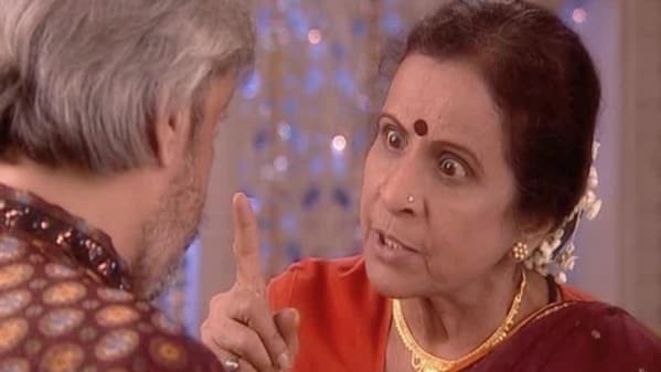 Watch Pavitra Rishta Oct 15 2018 Full Episode Online In Hd Zee5 In Pavitra rishta full episode 10 | pavitra rishta 1 to 1424 all episodes. episode 134 pavitra rishta