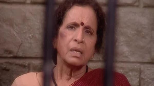 Watch Pavitra Rishta Oct 15 2018 Full Episode Online In Hd Zee5 In Marathi Free download and streaming pavitra rishta enghlish version episode 149 on your mobile phone or pc/desktop. zee5