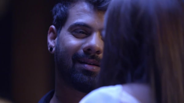 Watch Kumkum Bhagya Oct 16 2018 Full Episode Online In Hd Zee5 Kumkum bhagya monday to friday zee americas.