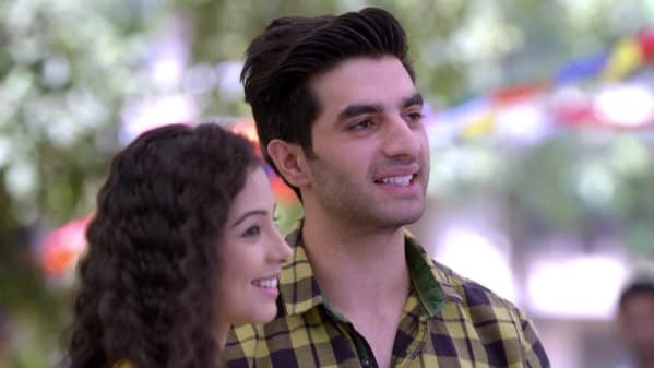 Watch Kumkum Bhagya Oct 16 2018 Full Episode Online In Hd Zee5 20 oct 2018 03:00 pm | tellychakkarteam.