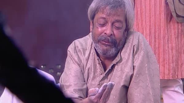 Watch Pavitra Rishta Oct 17 2018 Full Episode Online In Hd Zee5 In Today on september 28, 2021, there are 2,497 edits to this wiki. episode 147 pavitra rishta