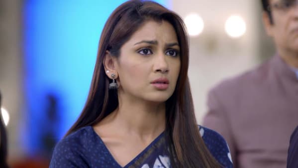 Watch Kumkum Bhagya Oct 19 2018 Full Episode Online In Hd Zee5 Kumkum bhagya is a hindi romantic drama television series starring sriti jha, shabir ahluwalia, supriya shukla and vin rana.