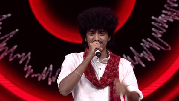 Watch Sa Re Ga Ma Pa Season 15 Sa Re Ga Ma Pa Season 15 Episode 7 October 20 2018 Full Episode Zee5 In Marathi Queen (2020) episode 9 with english subs.