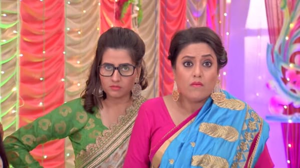 Watch Hridoyharan B A Pass Oct 21 2018 Full Episode Online In Hd Zee5 3:02 কথা কবিতা 5 340 prosmotrov. zee5