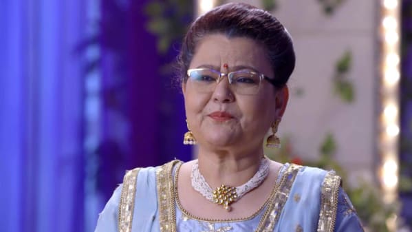 Watch Kumkum Bhagya Oct 23 2018 Full Episode Online In Hd Zee5 In Indonesian Welcome to #kumkumbhagya monday to friday, 9 pm!