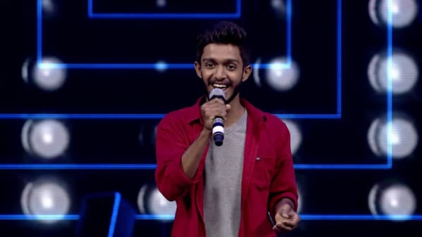 Watch Sa Re Ga Ma Pa Season 15 Supreet Sings A Fantastic Song 20th October 2018 Sa Re Ga Ma Pa Season 15 Zee5 See more of zee kannada saregamapa on facebook. watch sa re ga ma pa season 15 supreet