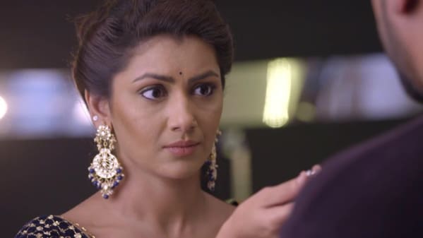 Watch Kumkum Bhagya Oct 24 2018 Full Episode Online In Hd Zee5 .because, kumkum bhagya is more than.