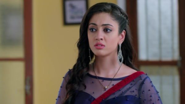 Watch Kaleerein Oct 25 2018 Full Episode Online In Hd Zee5 In Bhojpuri 🔜 do not forget to watch #kaleerein starts 5th february. zee5