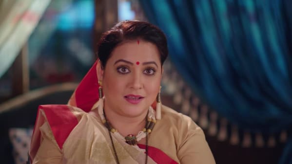 Watch Agnifera Oct 25 2018 Full Episode Online In Hd Zee5 In Telugu Guest stars and main cast list; zee5