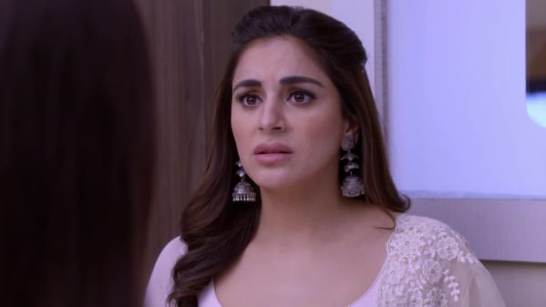 Watch Kundali Bhagya Oct 31 2018 Full Episode Online In Hd Zee5 Kundali bhagya zee tv watch hindi drama serial all episodes hd quality, today latest show kundali bhagya full episodes by zee5 full hd quality.