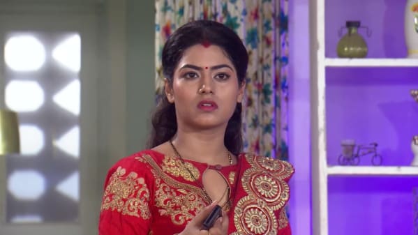 Watch To Pain Mu Nov 3 2018 Full Episode Online In Hd Zee5 In Bhojpuri This wiki is just a creative, fun and informative guide for all vani rani fans. zee5