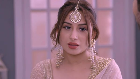 Watch Kundali Bhagya Nov 6 2018 Full Episode Online In Hd Zee5 See more of kundli bhagya on facebook.