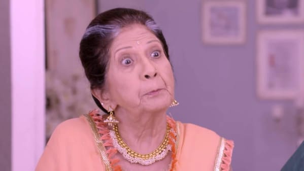 Watch Kumkum Bhagya Nov 7 2018 Full Episode Online In Hd Zee5 Kumkum bhagya written updates read written episodes.