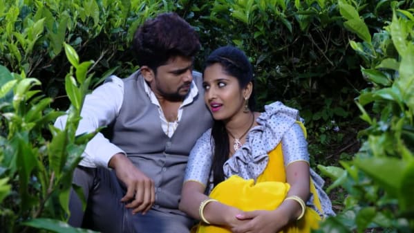 Watch Kalyana Vaibhogam Nov 14 2018 Full Episode Online In Hd Zee5 In Indonesian But i hope you enjoy the stream and u will come back to see me once more🦄. zee5