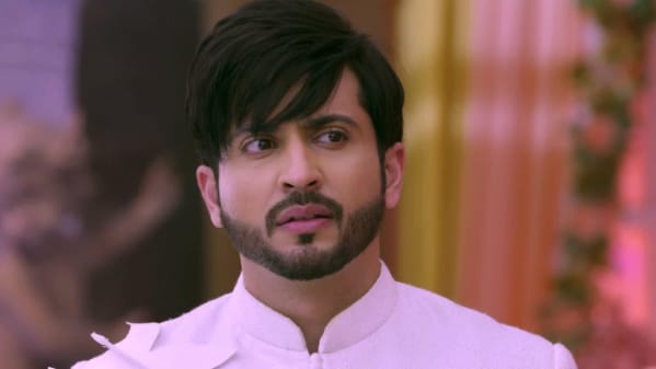 Watch Kundali Bhagya Nov 14 2018 Full Episode Online In Hd Zee5 In Bigg boss 14 5th february 2021 episode video update.