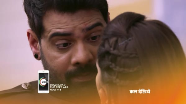 Watch Kumkum Bhagya Nov 14 2018 Full Episode Online In Hd Zee5 Drama serial kumkum bhagya 14th january 2021 video watch online.