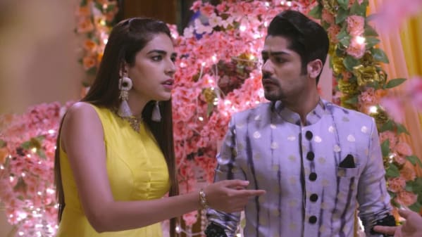 Watch Kundali Bhagya Nov 14 2018 Full Episode Online In Hd Zee5 New episodes of kundali bhagya air every monday to friday.