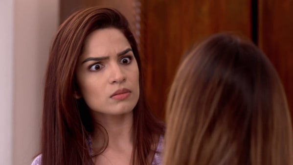 Kumkum Bhagya 25Th November 2017 - New episodes of kumkum bhagya air
