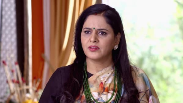 Watch Zindagi Ki Mehek Nov 17 2017 Full Episode Online In Hd Zee5 Discover the wonders of the likee. episode 305 zindagi ki mehek