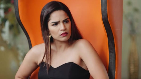 Watch Kumkum Bhagya Nov 20 2018 Full Episode Online In Hd Zee5 Kumkum bhagya 20th november 2018 tunepk 720p hd quality online links.