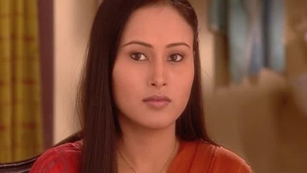 Watch Pavitra Rishta Nov 22 2018 Full Episode Online In Hd Zee5 In Sezon 1 / seriya 1. zee5