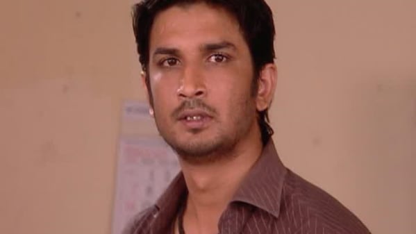 Watch Pavitra Rishta Nov 22 2018 Full Episode Online In Hd Zee5 Archana asks, shall we drop you? episode 211 pavitra rishta