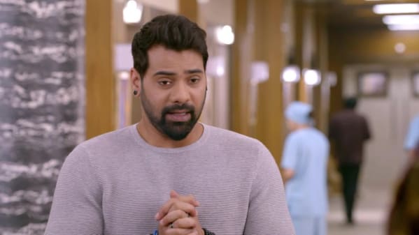 Watch Kumkum Bhagya Nov 23 2018 Full Episode Online In Hd Zee5 Kumkum bhagya written update, november 20, 2018.