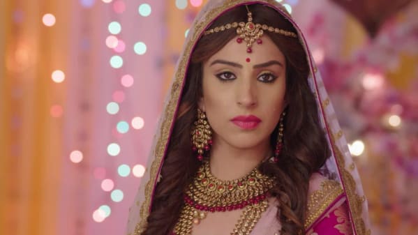 Watch Agnifera Nov 26 2018 Full Episode Online In Hd Zee5 In Kannada © copyright 2020, all rights reserved. zee5