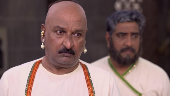 Watch Swarajyarakshak Sambhaji Nov 27 2018 Full Episode Online In Hd Zee5 In Malayalam Chhatrapati sambhaji maharaj छत्रपती संभाजी महाराज. swarajyarakshak sambhaji episode 375 november 27 2018 full episode