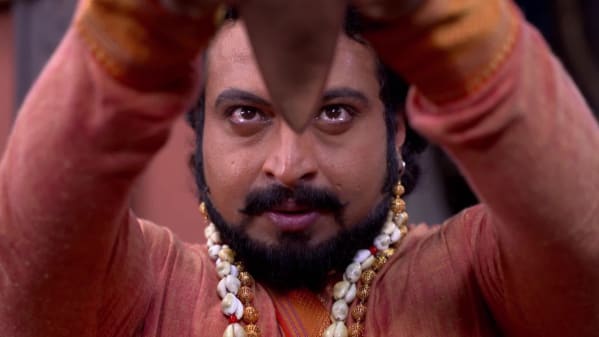 Watch Swarajyarakshak Sambhaji Nov 30 2018 Full Episode Online In Hd Zee5 In Bengali See what will happen next. zee5