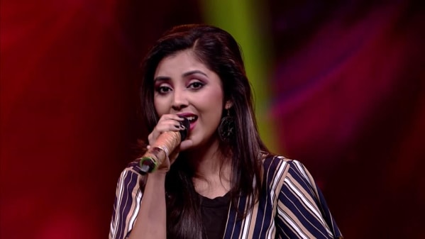 Watch Sa Re Ga Ma Pa 2018 Bangla Nov 25 2018 Full Episode Online In Hd Zee5 In Saregamapa l'ilchamps 18th april 2020 full episode zee tv saregamapa 18 april 2020 full today episode zee tv. zee5