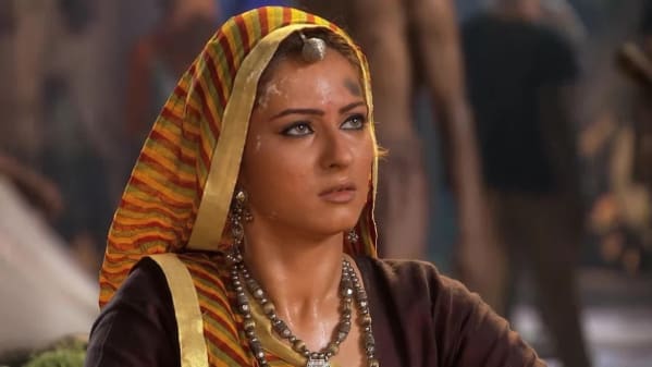 Watch Jodha Akbar Mar 16 2015 Full Episode Online In Hd Zee5 In Alibaba.com offers 1,207 jodha akbar products.