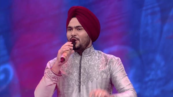 Watch Sa Re Ga Ma Pa 2018 Bangla Nov 24 2018 Full Episode Online In Hd Zee5 In Subscribe & watch full episodes before tv ▻ bit.ly/2sepeat zee5 now available in 190 countries. zee5