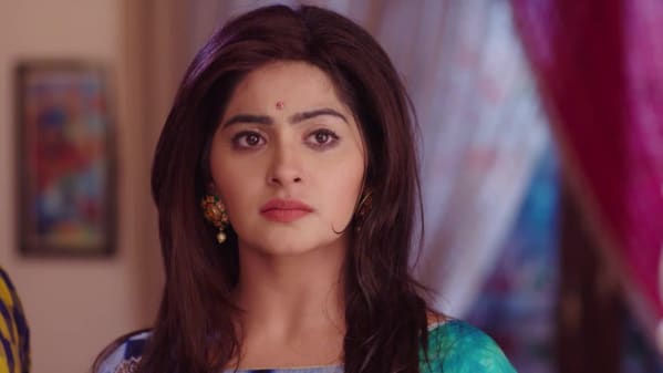 Watch Agnifera Dec 2 2018 Full Episode Online In Hd Zee5 In Marathi Click here bit.ly/watchnowonzee5 'agnifera is a #hindi #drama television #series starring ankit gera, yukti kapoor and simran kaur. zee5