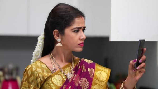 Watch Sembaruthi Nov 29 2018 Full Episode Online In Hd Zee5 Sur.ly for joomla sur.ly plugin for joomla 2.5/3.0 is free of charge.