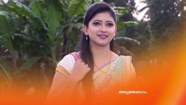 Watch Alliyambal Dec 5 2018 Full Episode Online In Hd Zee5 Alliyambal is a beautiful love story between the bold teacher, alli, and a shy guy, vikram.