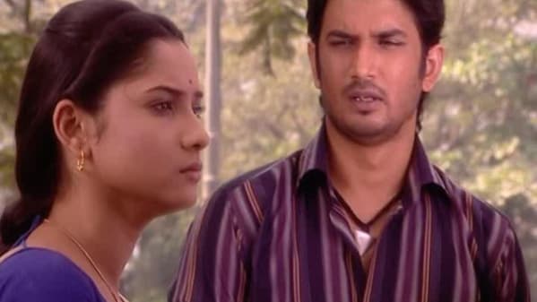 Watch Pavitra Rishta Dec 6 2018 Full Episode Online In Hd Zee5 Sacred ties) is a 2009 indian soap opera produced by ekta kapoor of balaji telefilms, that aired on zee tv from 1 june 2009 to 25 october 2014. episode 209 pavitra rishta