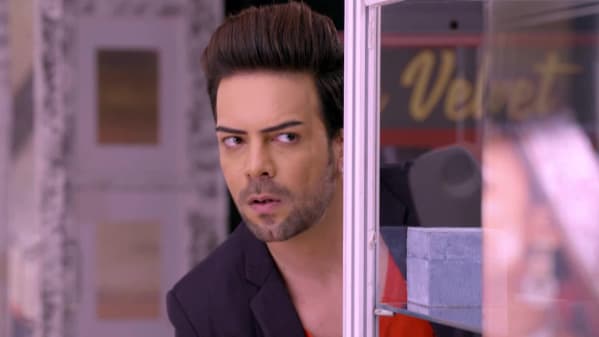Watch Kundali Bhagya Dec 6 2018 Full Episode Online In Hd Zee5 Tvlogy 720p hd quality online links.