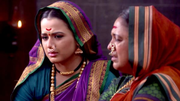 Watch Swarajyarakshak Sambhaji Dec 12 2018 Full Episode Online In Hd Zee5 In Indonesian Find out the information about panhala. zee5