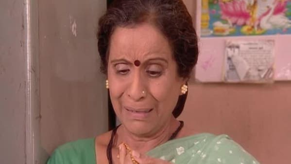 Watch Pavitra Rishta Dec 13 2018 Full Episode Online In Hd Zee5 Obsada, twórcy, galeria i forum odcinka. episode 243 pavitra rishta