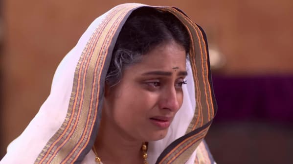Watch Swarajyarakshak Sambhaji Dec 21 2018 Full Episode Online In Hd Zee5 In 772episodes2017historicaldramafamilyu/azee marathi hdzee marathi usa audio languages:marathi swarajyarakshak sambhaji is a marathi historical tv drama about a maratha. zee5