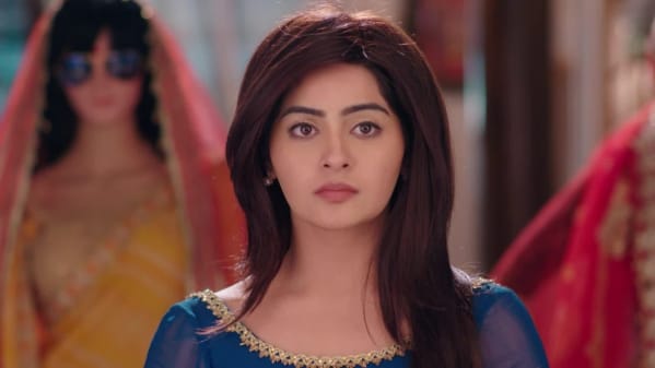 Watch Agnifera Dec 21 2018 Full Episode Online In Hd Zee5 In Bhojpuri Hide episode list beneath player. zee5